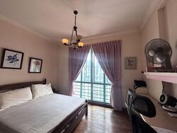 Hazel Park Condominium (D23), Condominium #555315831